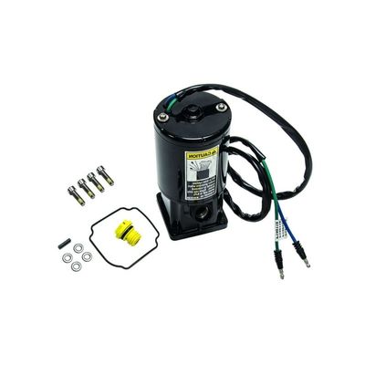 qualidade  819479A1,81948OA1 Aluminum PH200-T003 50-125HP For Mercury Outboard Trim Engine Rebuild Kits fábrica